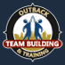 http://www.fresnoteambuilding.com/wp-content/uploads/2020/04/partner_otbt.png